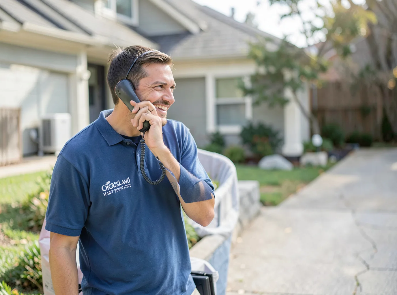 Heat Pump Installation Woodbine, KY FAQs